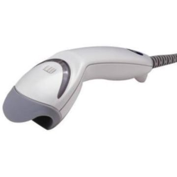 HONEYWELL ECLIPSE5145 LIGHT GREY USB TYPE A