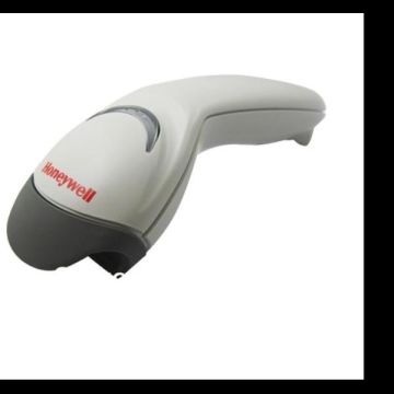 HONEYWELL ECLIPSE5145 POWER SUPP RUBY CABLE