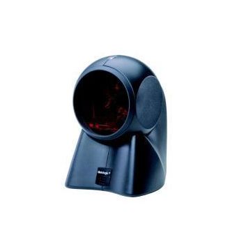 HONEYWELL ORBIT7100 KIT USB LASER OMNI1D PRES