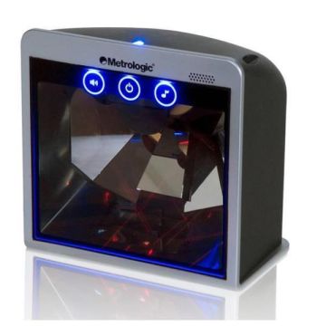 HONEYWELL SOLARIS 7820 USB KIT