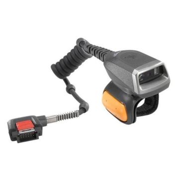ZEBRA RING SCANNER 2D TO WT6000