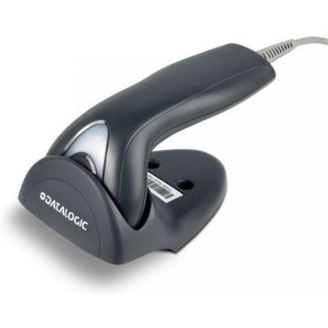 DATALOGIC KIT TOUCH 65 LIGHT+ CAVO USB 426