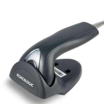 DATALOGIC TOUCH TD1100 65-PRO