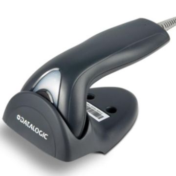 DATALOGIC TOUCH TD1100 90-PRO