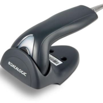 DATALOGIC TOUCH TD1100 65 LIGHT RS232-WEDGE