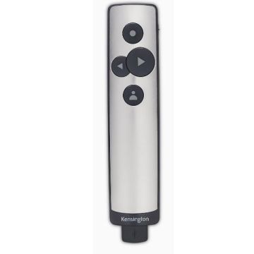 KENSINGTON POWERPOINTER