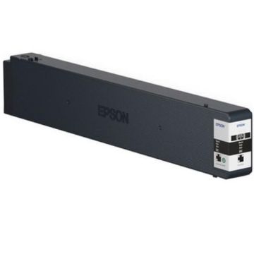 EPSON TANICA NERA 50K WF-C21000 RIPS