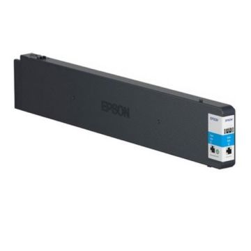 EPSON TANICA CIANO 50K WF-C21000 RIPS