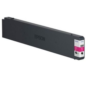 EPSON TANICA MAGENTA 50K WF-C21000 RIPS
