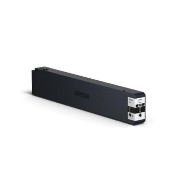 EPSON TANICA NERA 50K WF-C20590 RIPS