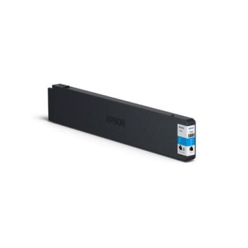 EPSON TANICA CIANO 50K WF-C20590 RIPS