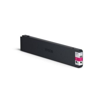 EPSON TANICA MAGENTA 50K WF-C20590 RIPS