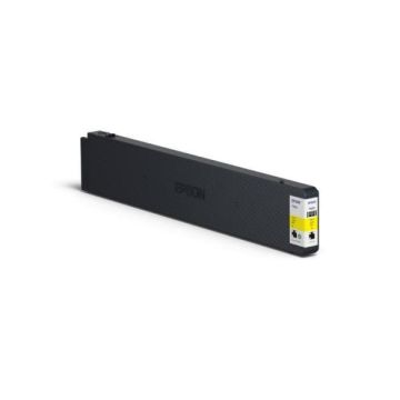 EPSON TANICA GIALLO 50K WF-C20590 RIPS