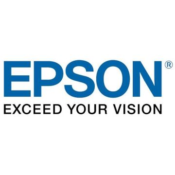 EPSON TANICA GIALLO 50K WF-C17590