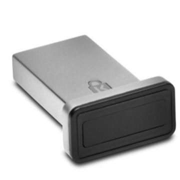 KENSINGTON VERIMARK IT FINGERPRINT KEY