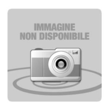 EPSON WORKF ENTERPRISE WF-C20750 NERO