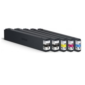 EPSON WORKF ENTERPRISE WF-C20750 CIANO
