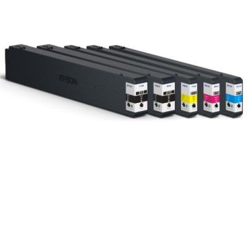 EPSON WORKF ENTERPRISE WF-C20750 MAGENTA