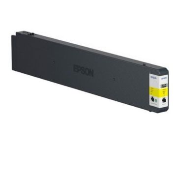 EPSON WORKF ENTERPRISE WF-C20750 GIALLO