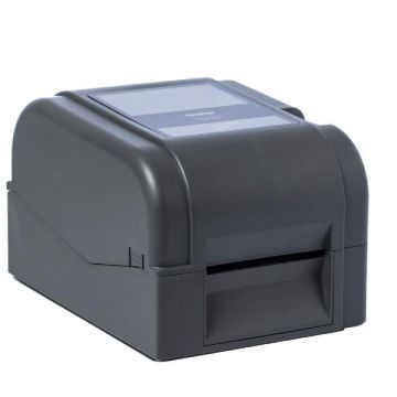 BROTHER TD4520TNZ1