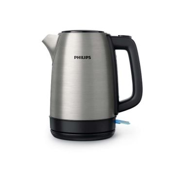 PHILIPS BOLLITORE 2200W INOX