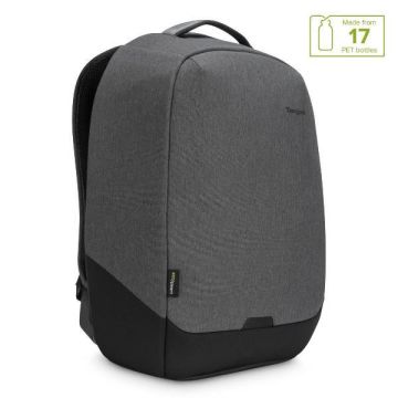 TARGUS ECOSMART CYPRESS SICURITY 15 6