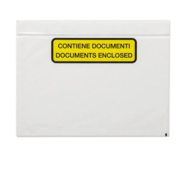 WILLCHIP CF1000 WEPACK 180X135MM (160X110MM)