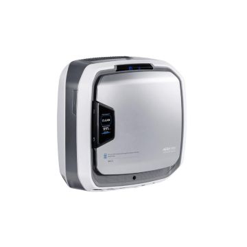 Aeramax Pro Am 3 "PUREVIEW" Purif. Muro - 9573801