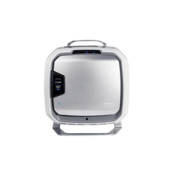Aeramax Pro Am 3s "PUREVIEW" Purif Terra - 9574001