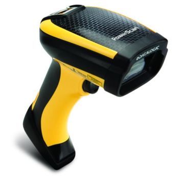 DATALOGIC PM9501 STD RANGE CORDLESS NO BASE