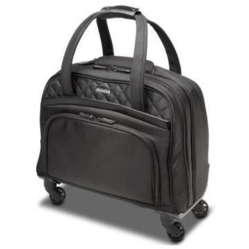 KENSINGTON TROLLEY CONTOUR 2.0 BALANCE 15.6