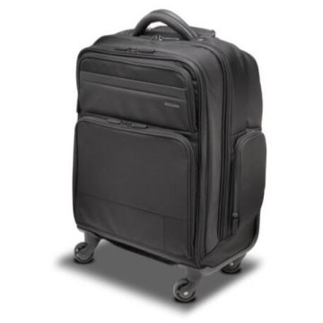 KENSINGTON TROLLEY CONTOUR2.0 PRO OVERNIGHT 17