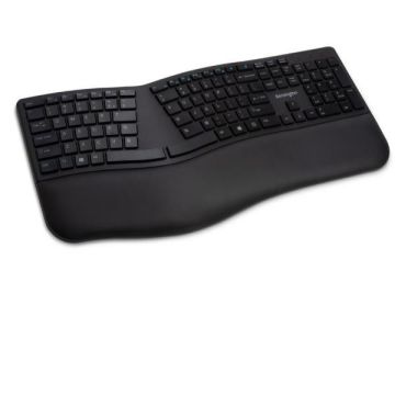 Tastiera pc KENSINGTON TASTIERA WIRELESS PRO FIT ERGO IT - K75401IT