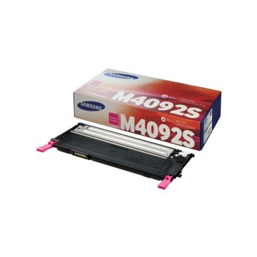 Toner CLT-M4092S Samsung magenta SU272A