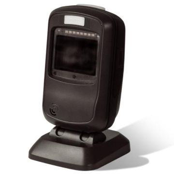 NEWLAND FR4080 2D PRESENTATION USB INCLUSO