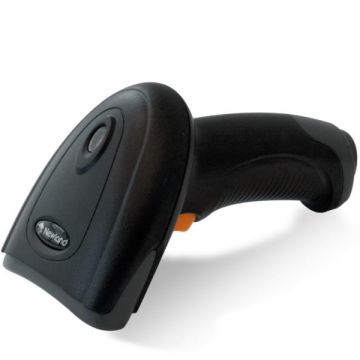 NEWLAND HR11 1D KIT CON CAVO USB E STAND