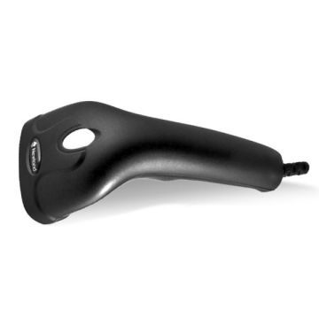 NEWLAND TOUCH 1D KIT CON CAVO USB INCLUSO