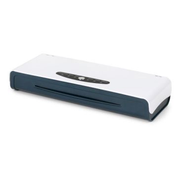 ITERNET PLASTIFICATRICE A3 TECH4