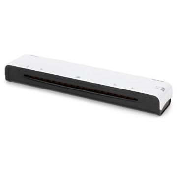 ITERNET PLASTIFICATRICE A3 TECH2