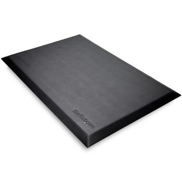 STARTECH TAPPETO ERGONOMICO ANTIFATICA AMPIO