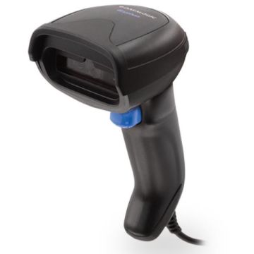 DATALOGIC GD4220 1D KIT CON CAVO USB