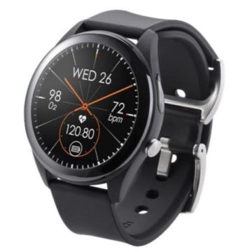 ASUS VIVOWATCH SP