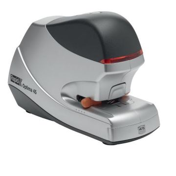 Cucitrice elettrica RAPID OPTIMA 45 CUCITRICE ELETTRICA - 5001376