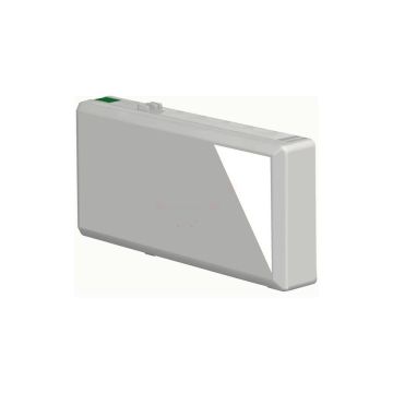 Cartuccia inkjet ink pigmentato T596C Epson bianco C13T596C00