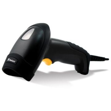 NEWLAND WAHOO 1D KIT CON CAVO USB INCLUSO