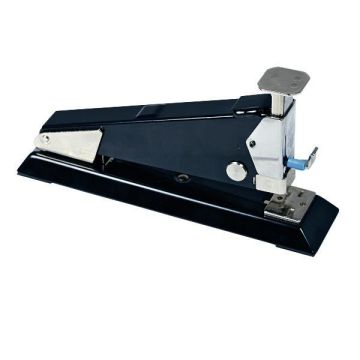 Cucitrice o Pinzatrice RAPID TESTINA DI RICAMBIO CLASSIC 105E - 10841512