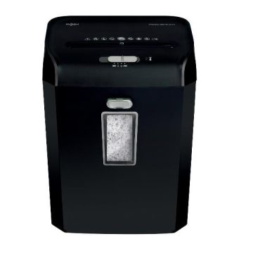REXEL DISTRUGGIDOCUMENTI PROMAX QS REX623