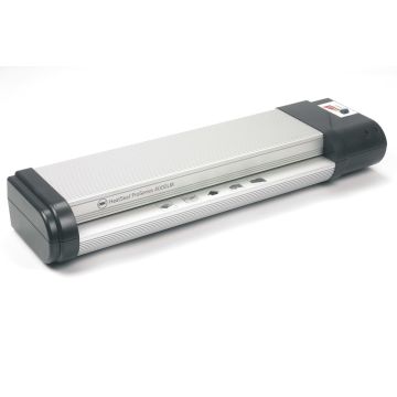 Plastificatrice GBC 4000LM 470 mm/min da ID a A2 IB509551