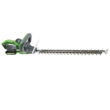 Tagliasiepe a batteria TS20 - Verdemax