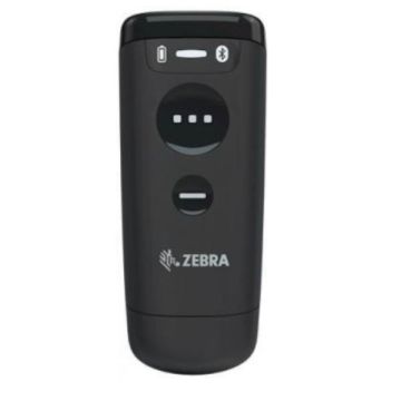 ZEBRA CS6080 2D KIT CON BASE E CAVO